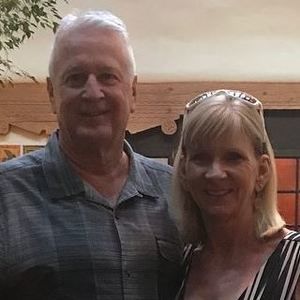 Meet your Posher, Deanna